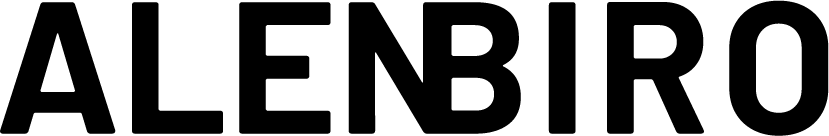 AlenBiro AlenBiro