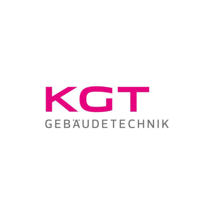 KGT 2